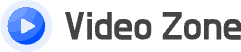 Video Channel of China Shenzhen Wensidun Technology Co., Ltd.