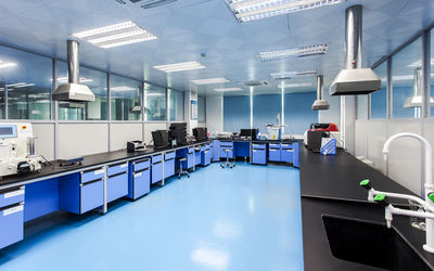 Shenzhen Wensidun Technology Co., Ltd.